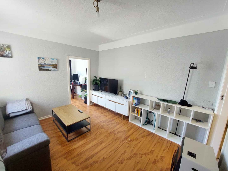 1 Bedroom Property for Sale in Camps Bay Western Cape